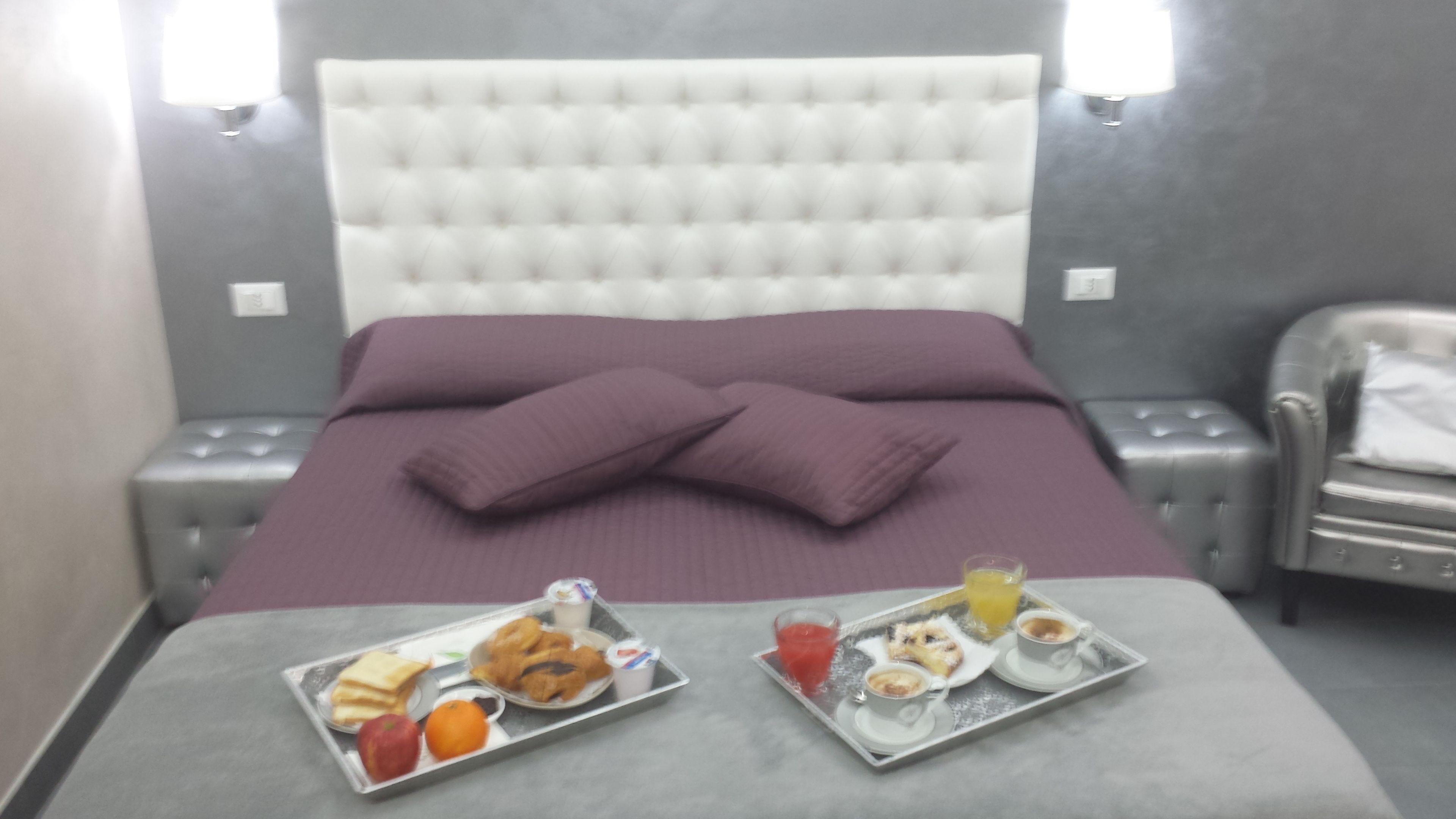 Relais Cavour Inn — Photos 2