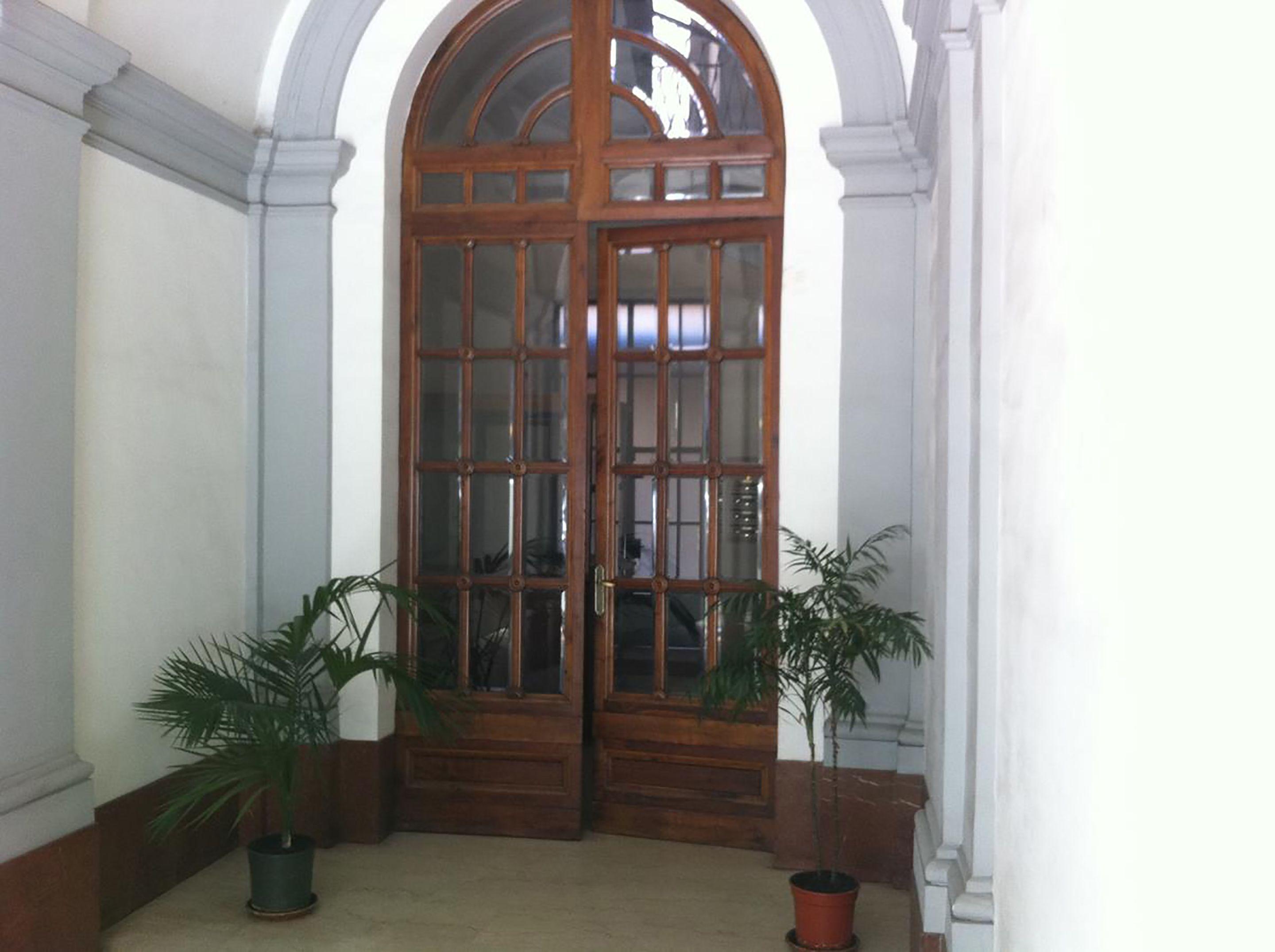 Relais Cavour Inn — Photos 3